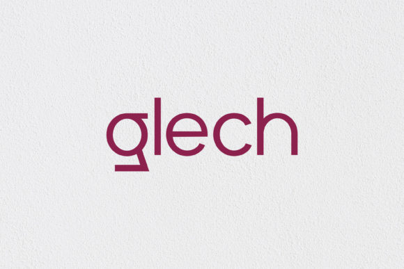 How Choosing Glech Transformed My Brand’s Visual Identity