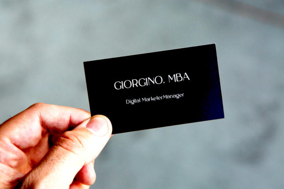 Jackdalid: A Modern Sans Serif Font for Professional Branding